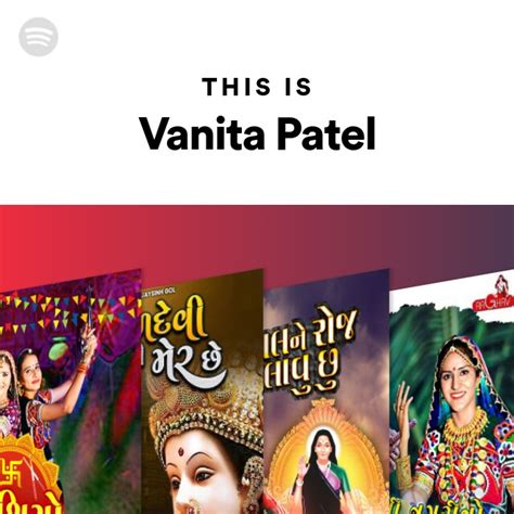 angelepatel|Angelepatel Playlist